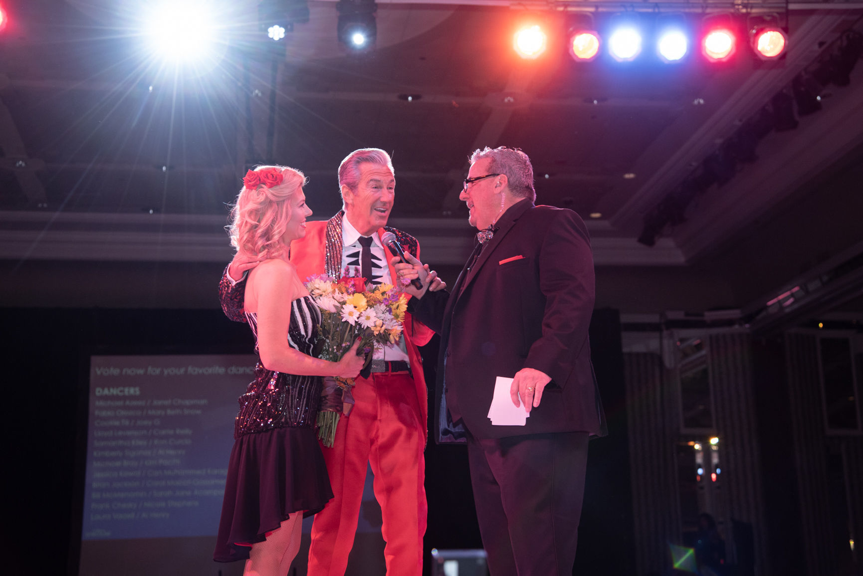 110318_acw_dancinggallery-273.jpg